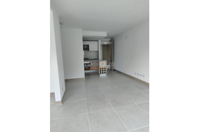 Apartamentos, Venta, Prados del Norte - $370.000.000