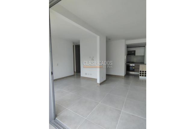 Apartamentos, Venta, Prados del Norte - $370.000.000