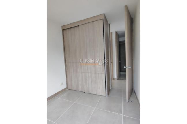 Apartamentos, Venta, Prados del Norte - $370.000.000