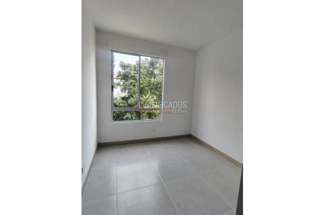 Apartamentos, Venta, Prados del Norte - $370.000.000
