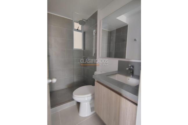 Apartamentos, Venta, Prados del Norte - $370.000.000