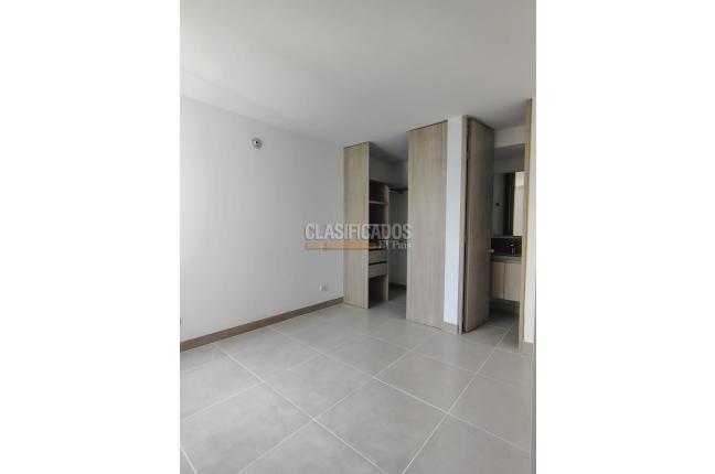 Apartamentos, Venta, Prados del Norte - $370.000.000