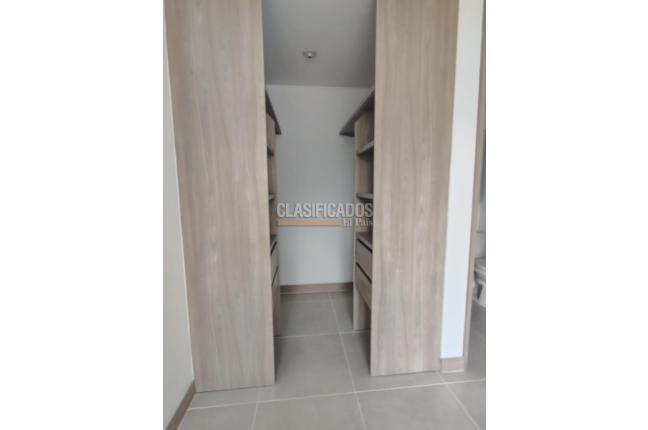 Apartamentos, Venta, Prados del Norte - $370.000.000
