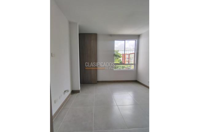 Apartamentos, Venta, Prados del Norte - $370.000.000