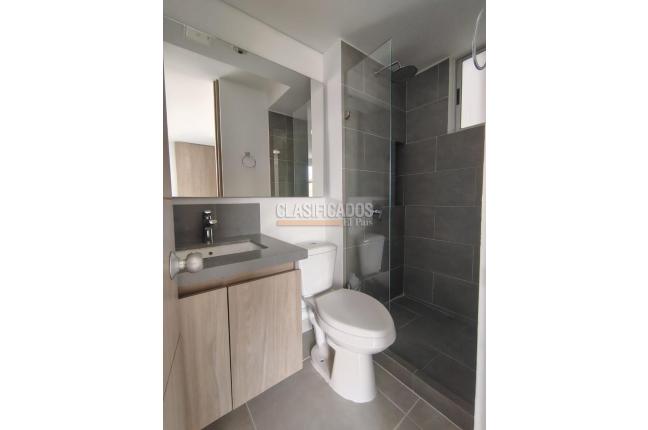 Apartamentos, Venta, Prados del Norte - $370.000.000