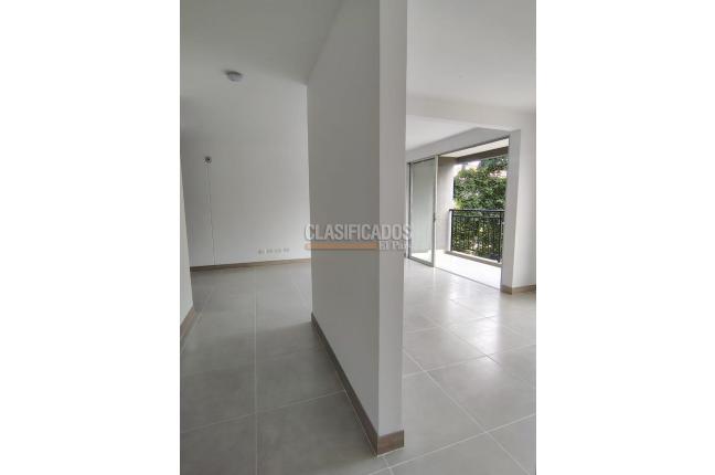 Apartamentos, Venta, Prados del Norte - $370.000.000