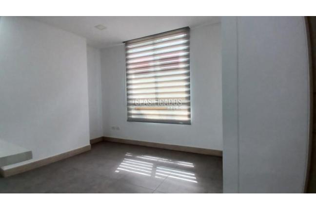 Apartamentos, Venta, Cristales - $420.000.000