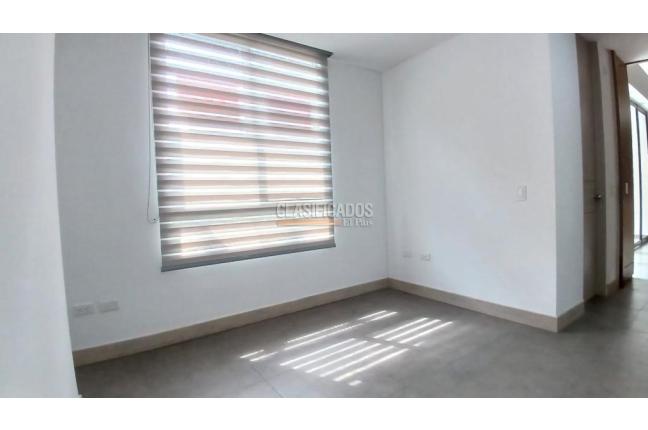 Apartamentos, Venta, Cristales - $420.000.000