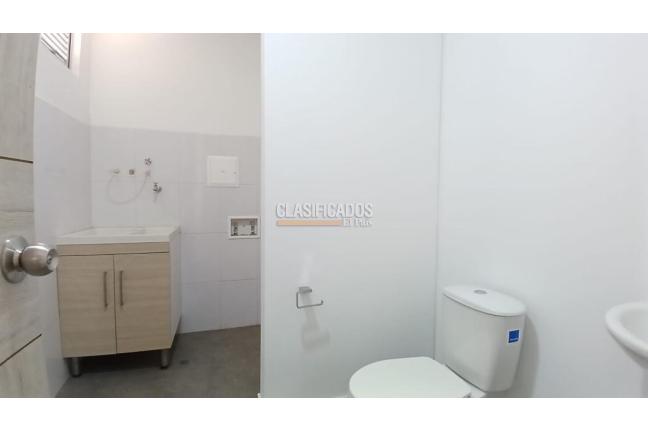 Apartamentos, Venta, Cristales - $420.000.000