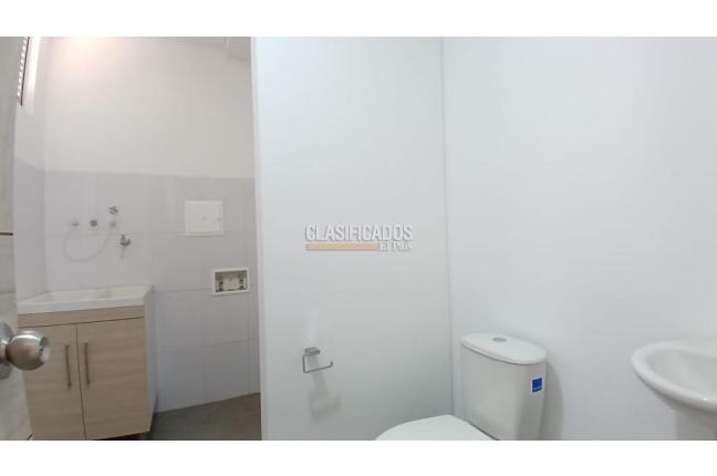 Apartamentos, Venta, Cristales - $420.000.000