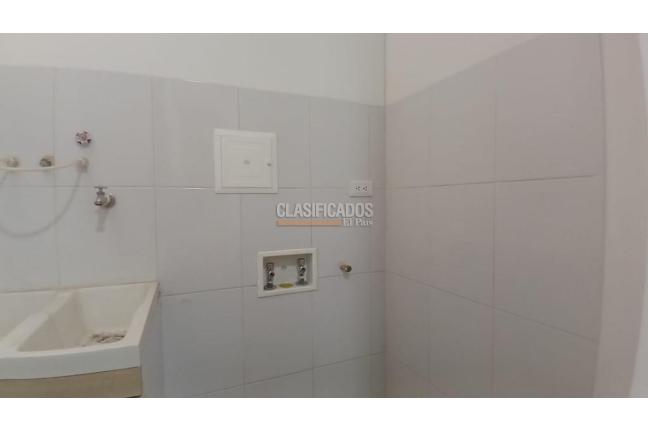 Apartamentos, Venta, Cristales - $420.000.000