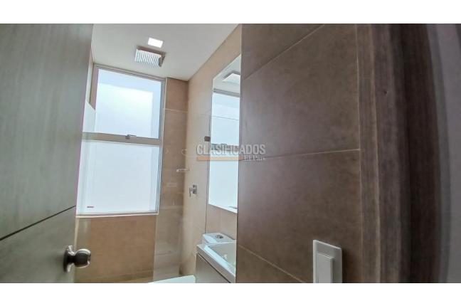 Apartamentos, Venta, Cristales - $420.000.000