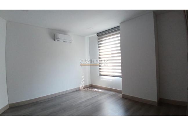 Apartamentos, Venta, Cristales - $420.000.000