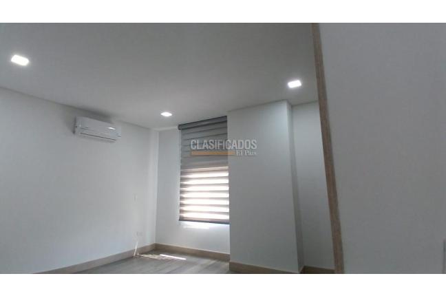 Apartamentos, Venta, Cristales - $420.000.000