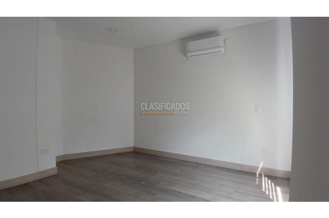 Apartamentos, Venta, Cristales - $420.000.000