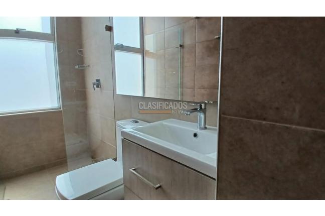 Apartamentos, Venta, Cristales - $420.000.000