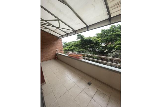 Apartamentos, Venta, Ciudad Jardín - $850.000.000