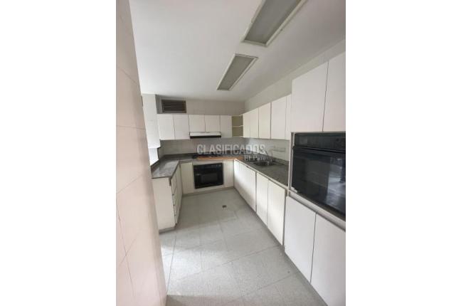 Apartamentos, Venta, Ciudad Jardín - $850.000.000