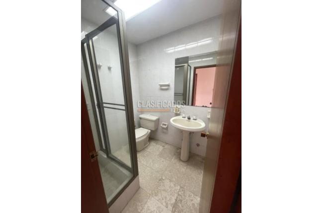 Apartamentos, Venta, Ciudad Jardín - $850.000.000