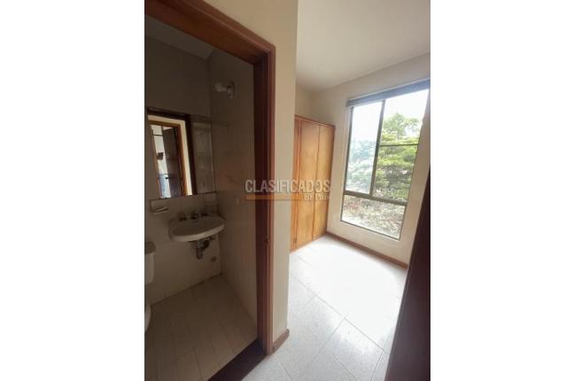 Apartamentos, Venta, Ciudad Jardín - $850.000.000