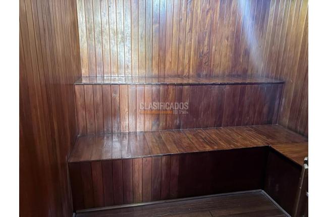 Apartamentos, Venta, Ciudad Jardín - $850.000.000