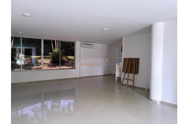Apartamentos, Venta, Ciudad Jardín - $850.000.000