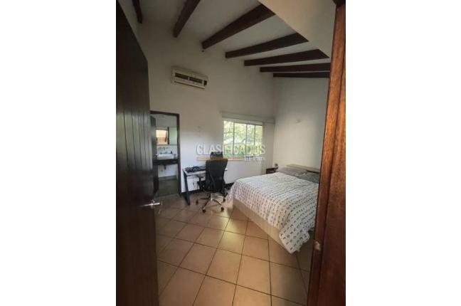 Casas, Venta, Pance - $1.800.000.000