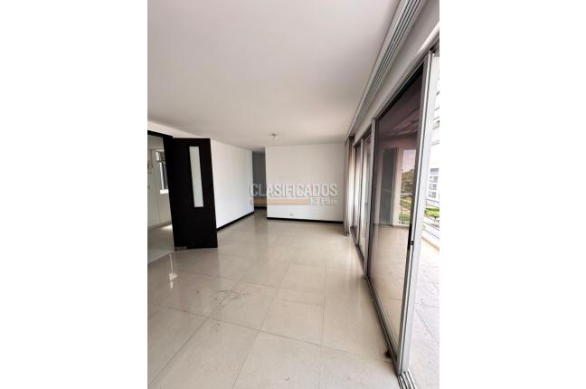 Apartamentos, Venta, Ciudad Jardín - $630.000.000