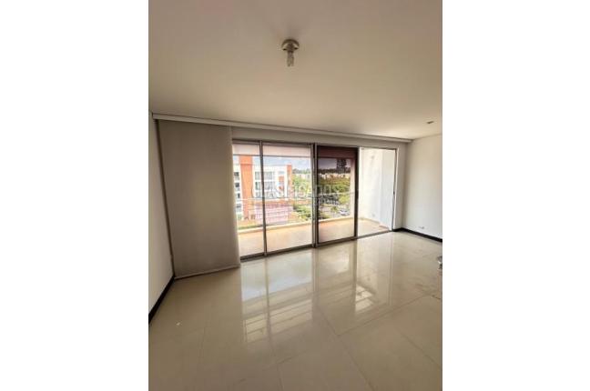 Apartamentos, Venta, Ciudad Jardín - $630.000.000