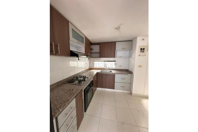 Apartamentos, Venta, Ciudad Jardín - $630.000.000