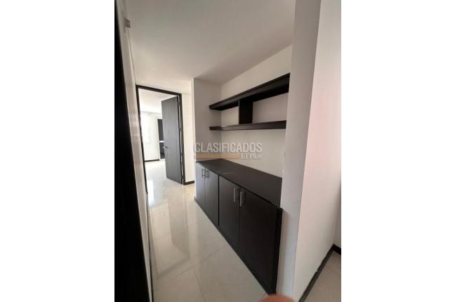 Apartamentos, Venta, Ciudad Jardín - $630.000.000