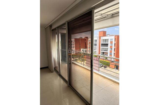 Apartamentos, Venta, Ciudad Jardín - $630.000.000