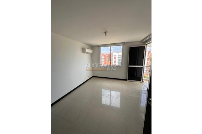 Apartamentos, Venta, Ciudad Jardín - $630.000.000