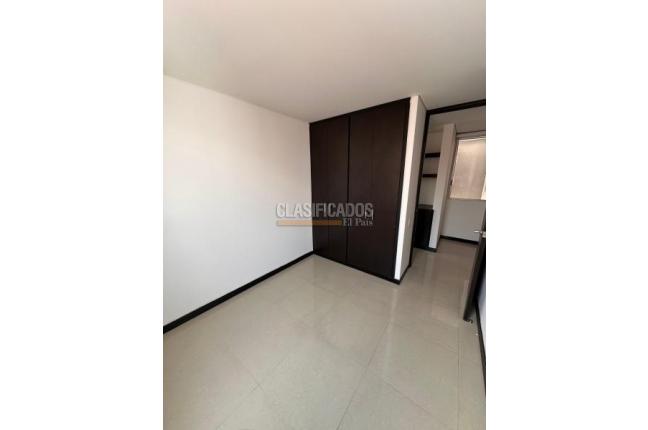 Apartamentos, Venta, Ciudad Jardín - $630.000.000