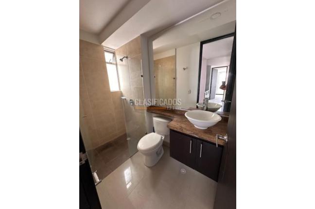 Apartamentos, Venta, Ciudad Jardín - $630.000.000