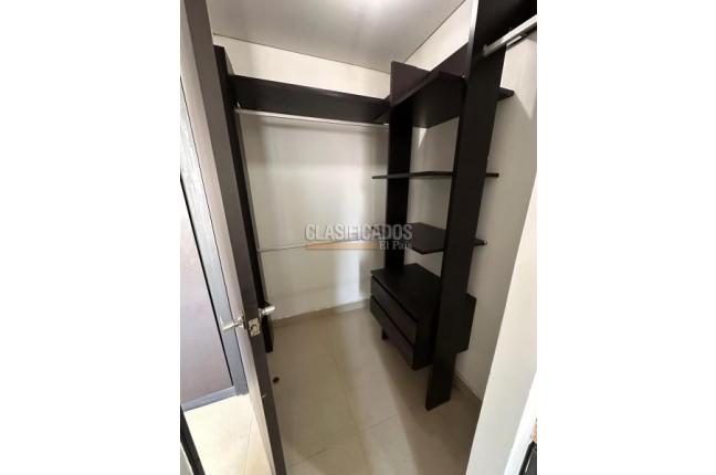 Apartamentos, Venta, Ciudad Jardín - $630.000.000