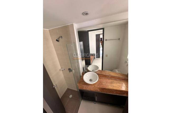 Apartamentos, Venta, Ciudad Jardín - $630.000.000