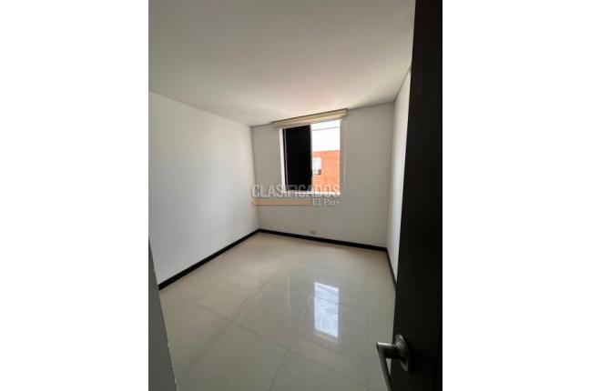 Apartamentos, Venta, Ciudad Jardín - $630.000.000