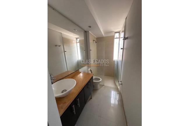 Apartamentos, Venta, Ciudad Jardín - $630.000.000