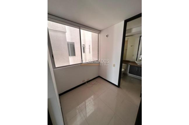 Apartamentos, Venta, Ciudad Jardín - $630.000.000