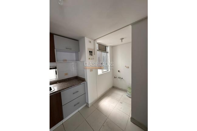 Apartamentos, Venta, Ciudad Jardín - $630.000.000