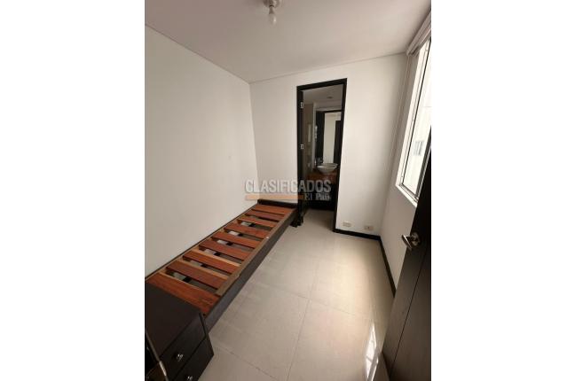 Apartamentos, Venta, Ciudad Jardín - $630.000.000