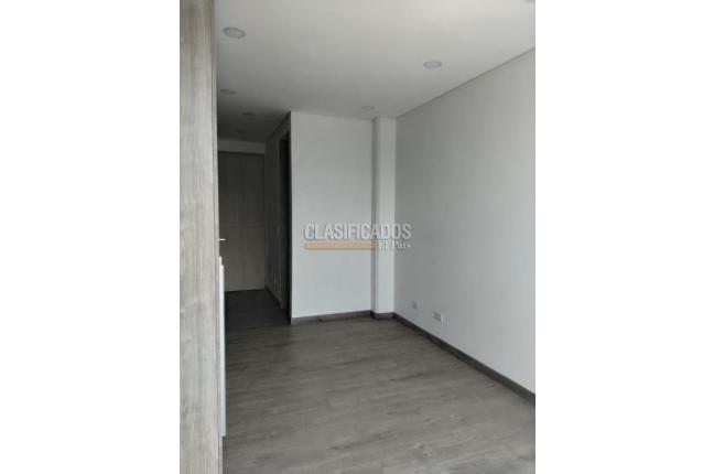 Apartaestudios, Alquiler, Bogotá - $1.750.000