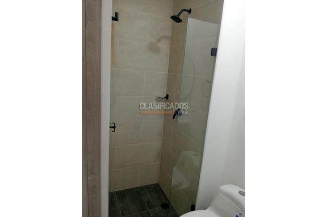 Apartaestudios, Alquiler, Bogotá - $1.750.000