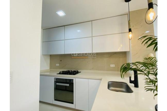 Casas, Venta, Jamundí - $730.000.000