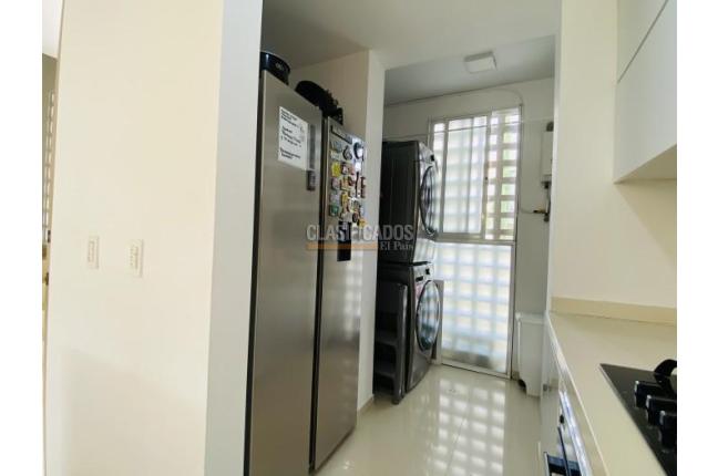 Casas, Venta, Jamundí - $730.000.000