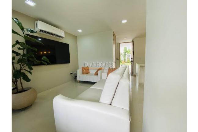 Casas, Venta, Jamundí - $730.000.000