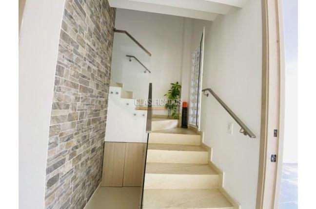 Casas, Venta, Jamundí - $730.000.000