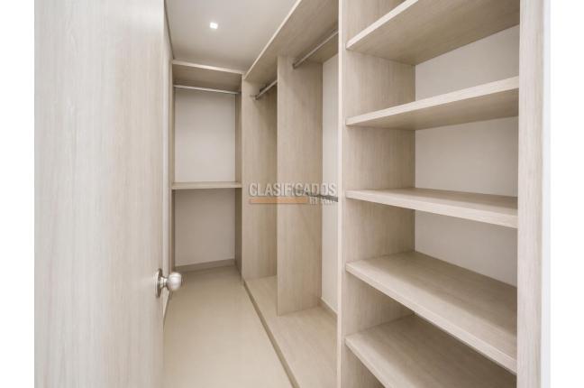 Casas, Venta, Jamundí - $730.000.000