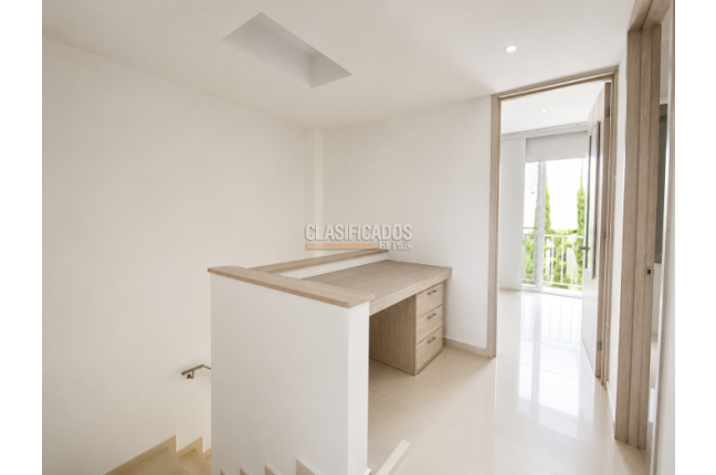 Casas, Venta, Jamundí - $730.000.000